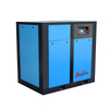 Similar al compresor de aire de tornillo Ingersoll Rand Air Compresor 160kw 200hp
