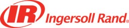 Ingersoll-Rand