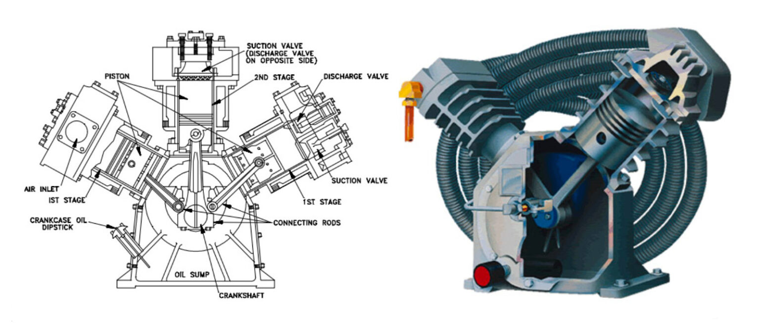 piston-air-compressor.jpg