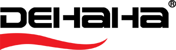 DEJAHA