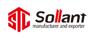 sollante
